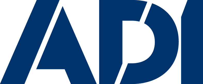 </a>ADI GLOBAL DISTRIBUTION - THE NETHERLANDS Logo