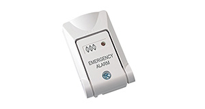 GR3045 panic switch